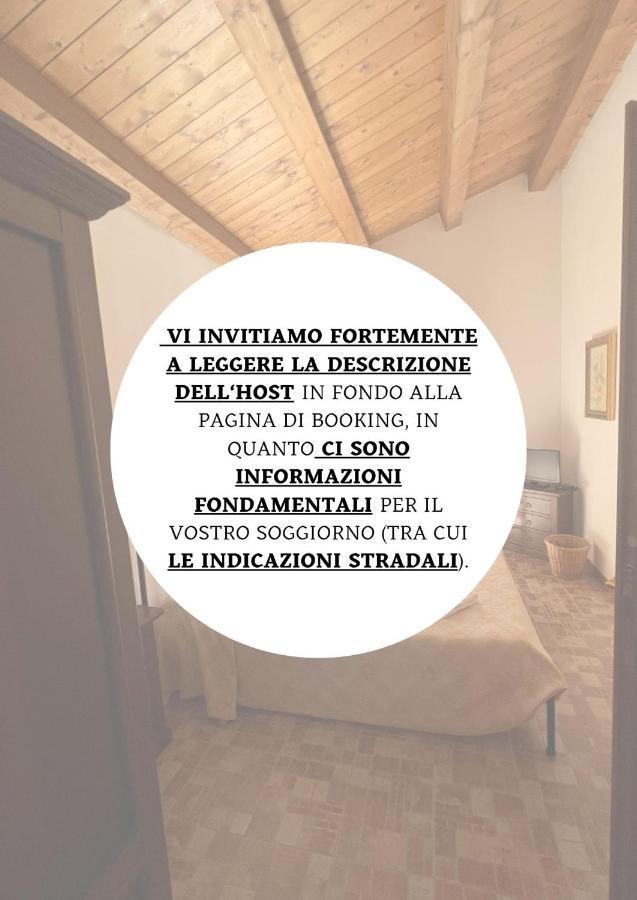 Centro Storico Modica - 2 Min A Piedi Da Corso Umberto I Appartement Buitenkant foto