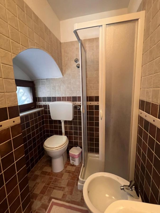 Centro Storico Modica - 2 Min A Piedi Da Corso Umberto I Appartement Buitenkant foto