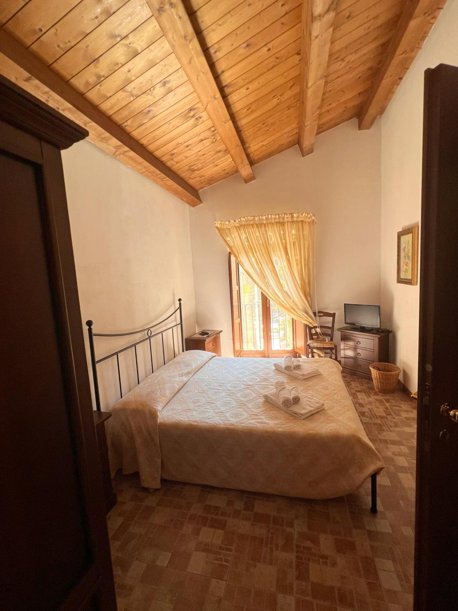 Centro Storico Modica - 2 Min A Piedi Da Corso Umberto I Appartement Buitenkant foto