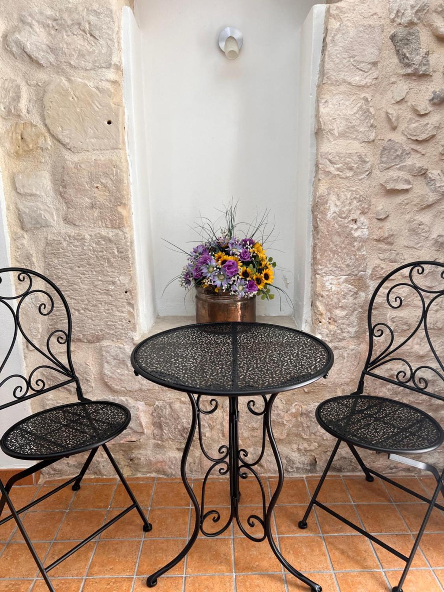 Centro Storico Modica - 2 Min A Piedi Da Corso Umberto I Appartement Buitenkant foto